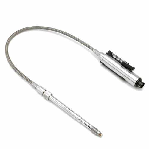 议价全新原装正品意大利GEFRAN杰弗伦IEI-S-6-M-B05C-1-4-D-P