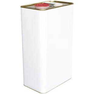 油漆通用型固化剂 金属漆氟碳漆透明快干剂 催干硬化剂