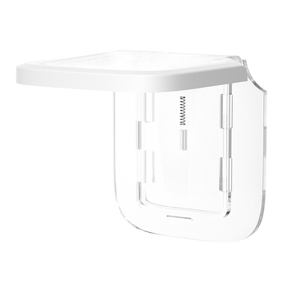 攸曼诚品推拉门儿童安全锁