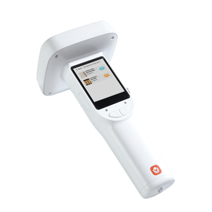 智能寻物神器家庭寻物智能便捷高效快速收纳礼物生日找书