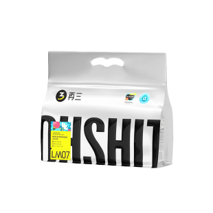 再三混合猫砂除臭低尘豆腐猫砂膨润土不沾底可冲厕所猫沙10kg20斤