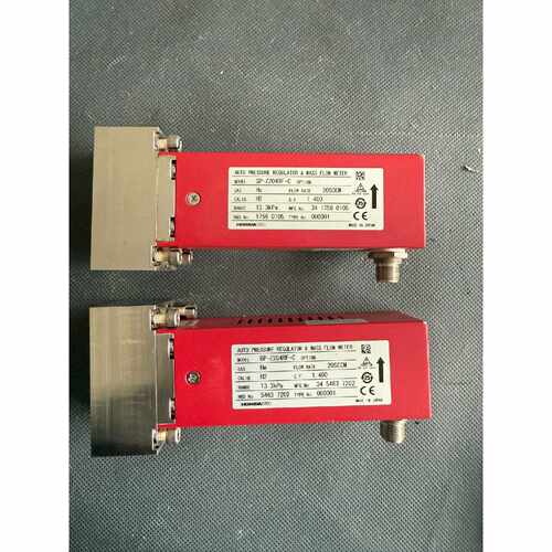 HORIBA STEC GP-Z204RF-C AUTO P—议价