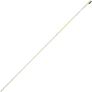 适用长虹40Q1N背光灯条C390S01E01C配屏V400DK1-KS1 ex1电视机LED