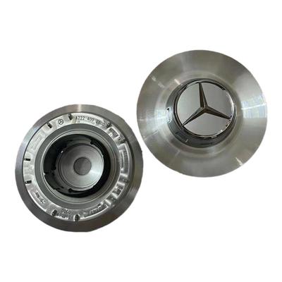 原装锻造G63轮毂盖奔驰amg轮毂盖