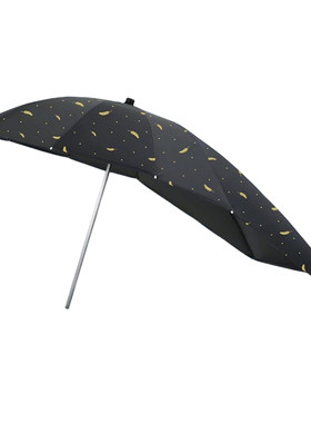 电动电瓶车雨伞雨棚蓬新款