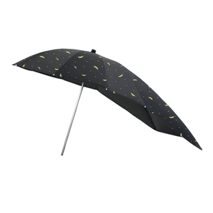 电动电瓶车雨伞雨棚蓬新款可拆安全防晒挡雨遮阳伞摩托车加厚雨棚