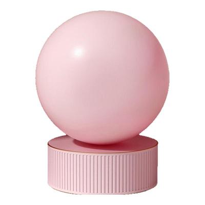 德国-SLD/瑜伽普拉提小球盆底肌