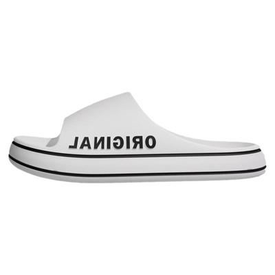 踩屎感拖鞋室内家居浴室防滑厚底