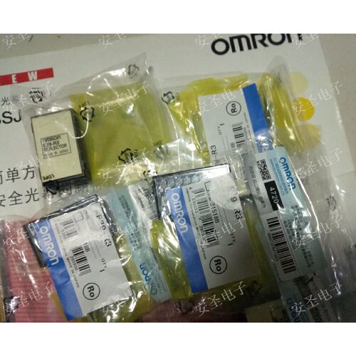 议价正品OMRON聚焦镜E39F1E39F2E39F3CE39F3A