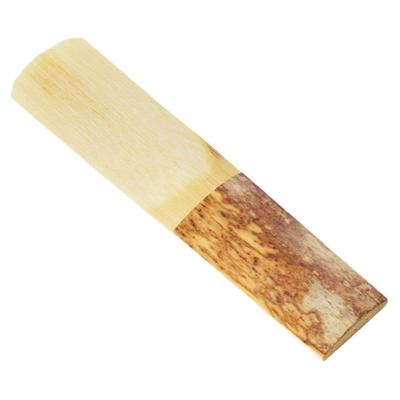 法国Vandoren弯德林哨片