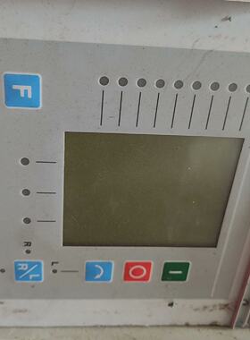 【询价】综合保护器 ，REF541EM115CAAA，适用