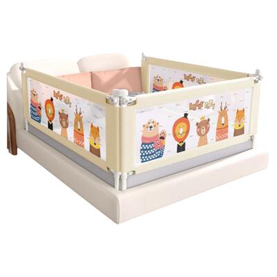 床护栏好店必逛#宝妈推荐