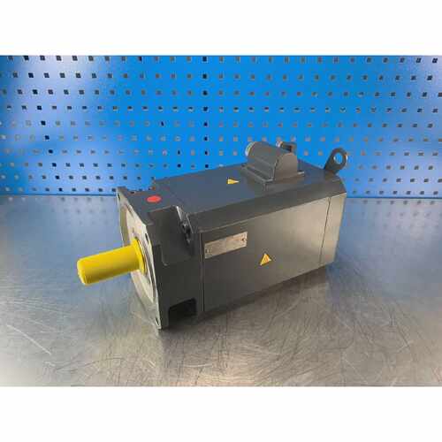 1FT61051AC714EG1 Servomotor Refurbished 12 month warranty Ex