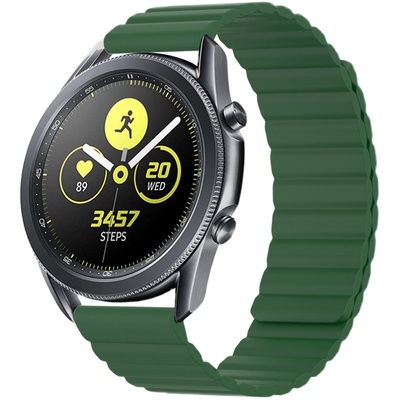 牛境手表带watchg3时尚运动