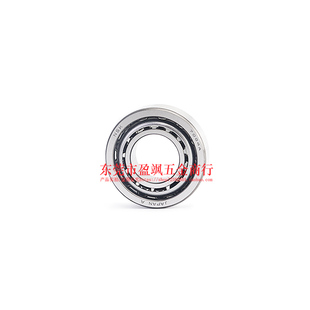 日本NSK进口角接触球轴承7010/7011/7012/7013/7014CTYNDBLP5/4