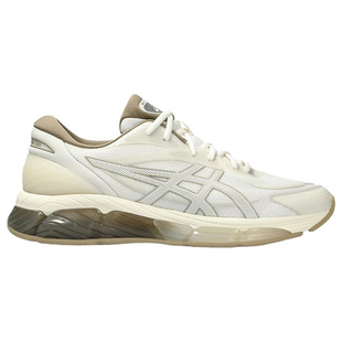 ASICS亚瑟士GEL-QUANTUM 360 VIII 男复古舒适透气运动鞋休闲鞋