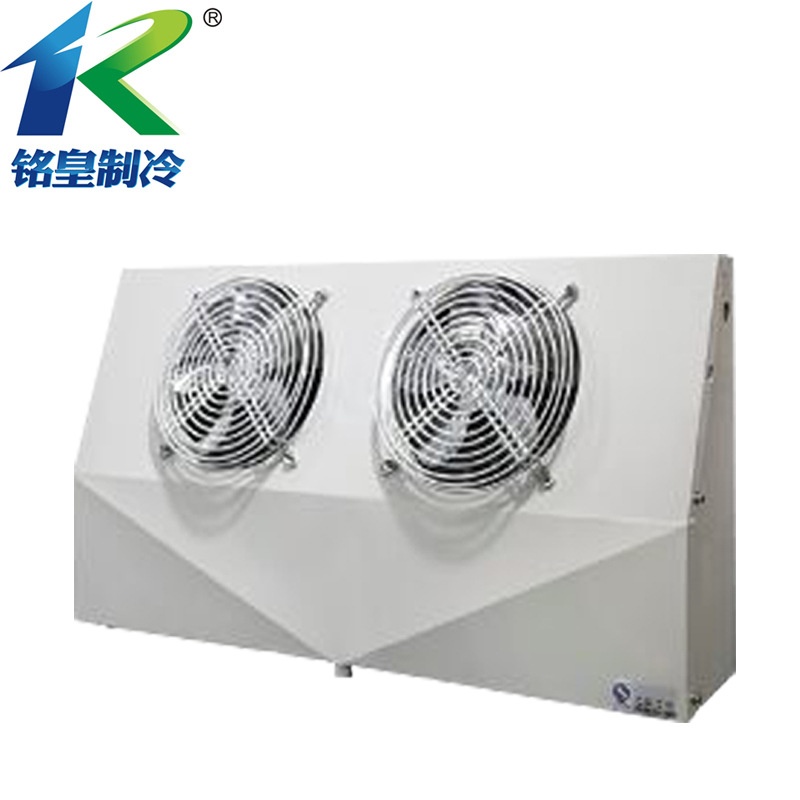 批发冷库冷风机DD7汽车冷风机DD30吊顶式风机食品医药冷库冷风机