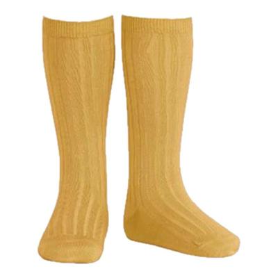 西班牙不起球婴童连裤袜