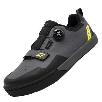 AVITUS/阿维图斯专业骑行鞋