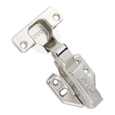 DTC东泰铰链二段力全阻尼c80