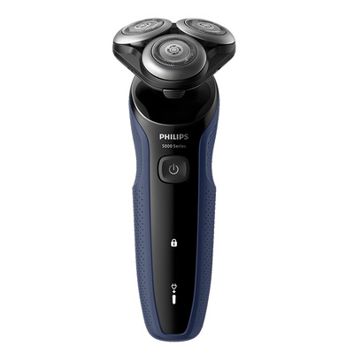 飞利浦电动剃须刀男士刮胡S5277