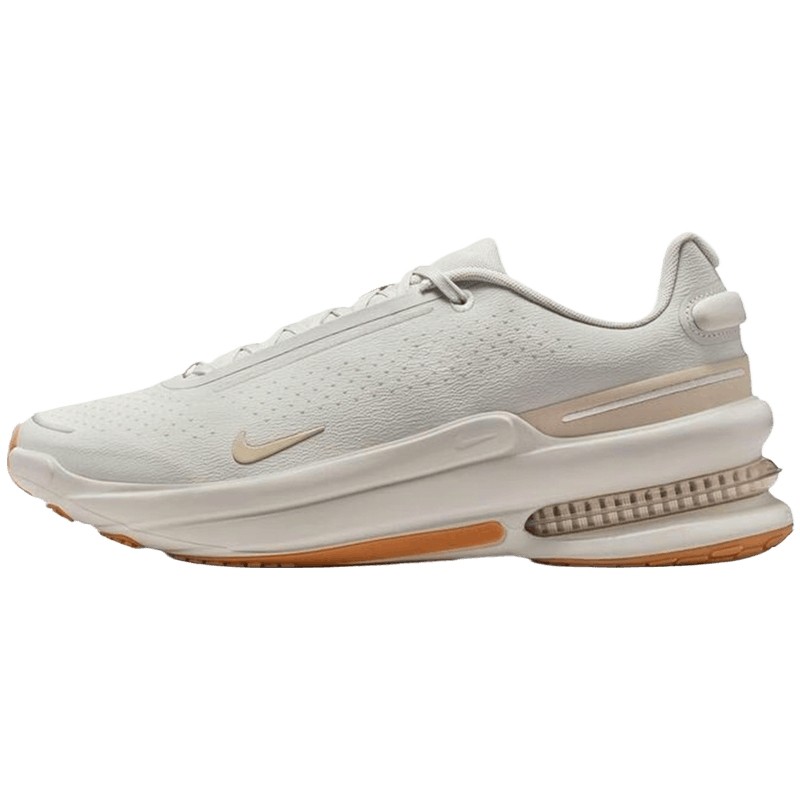 NIKE耐克男子AIR ZOOM舒适缓震跑步鞋运动休闲鞋IB2746-007