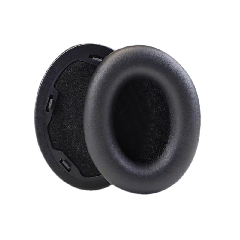 适用于beats录音师一代studio1.0耳机头梁横梁头梁垫耳机维修配件