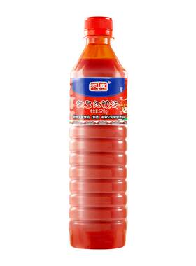 凯厘贵州酸汤火锅底料620g家庭装