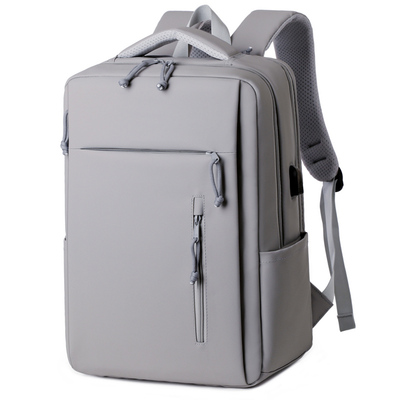 新款笔记本电脑双肩背包