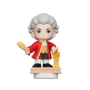 凯叔讲故事古典乐曲音乐启蒙故事机3岁+早教机儿童玩具莫扎特礼品