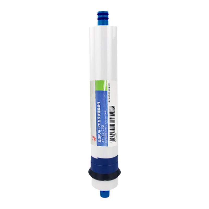 金日净水器原装反渗透RO膜滤芯365d水专家JRN-1,JRJ-1/3/6/AK纯水
