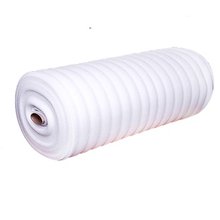 epe珍珠棉泡沫板打包防撞泡棉板材插花防震加厚硬垫片定制包装棉