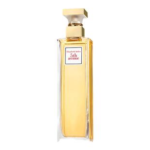 Elizabeth Arden/伊丽莎白雅顿第五大道EDP浓香水125ml花香