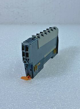 询价-B&R X20 DO 8322 REV。 E0 / X20D