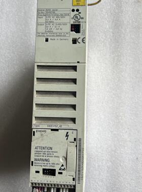 【议价-可维修】E82EV152-4B 变频器 工控备件 工业自动化配件 /