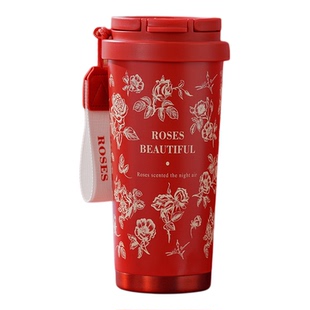 红色拍照专用背景纸 新年高级氛围感轻奢装饰美食饮品项链戒指耳环首饰品静物摄影拍摄道具场景搭建背景布