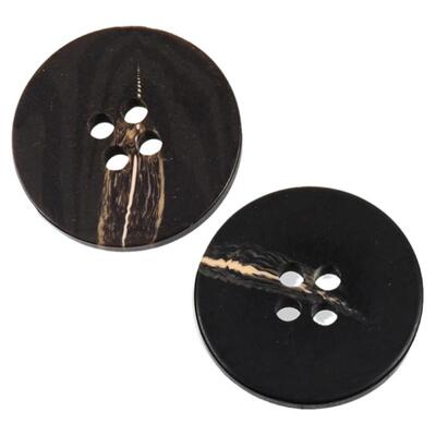 平面哑光大衣风衣扣子羊绒毛呢男