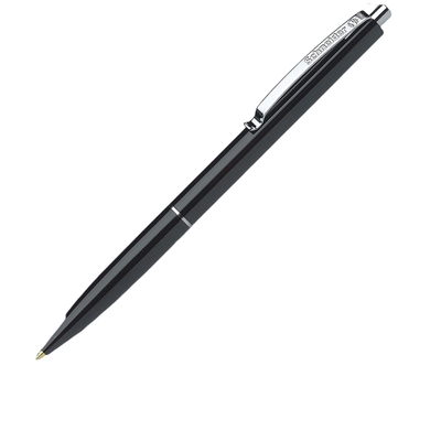 schneider德国进口k15防水原子笔