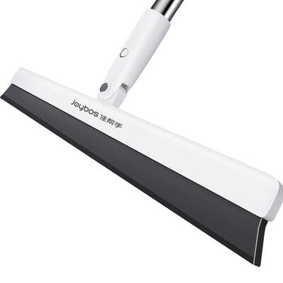 佳帮手刮水扫把家用新款浴室通用