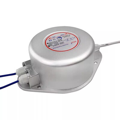 环形变压器正品包邮全密封防水ac