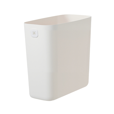 禧天龙免压圈1秒锁袋垃圾桶