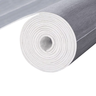 3.7米宽地板革pvc塑胶地垫毛坯水泥地直接铺防水防滑加厚耐磨自粘