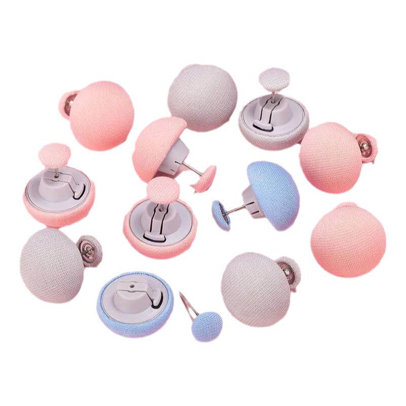 新款防跑床单四件套被子固定器