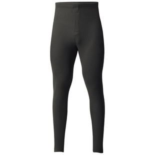 健丹鸟加绒加厚男士保暖裤羊绒内穿棉裤男款打底线裤防寒抗菌秋裤