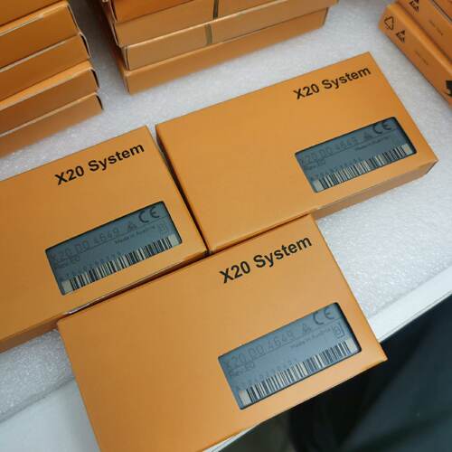 询价-X20 DO4649