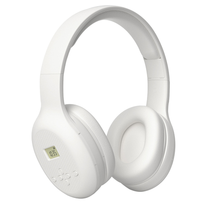 【全网热销40万】艾本四六级耳机