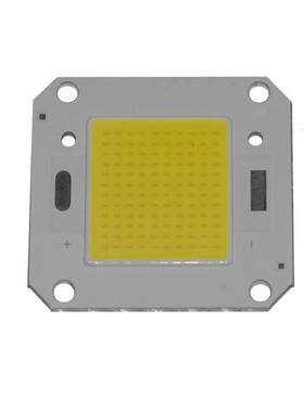 免驱动12V24伏led灯珠投光灯芯片