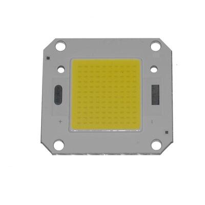 超亮免驱动12V24伏电瓶led灯珠