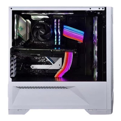 全模组电源定制线硅胶镀银包网