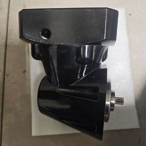 议价Newstart arbox Model Ibr142l2060适用